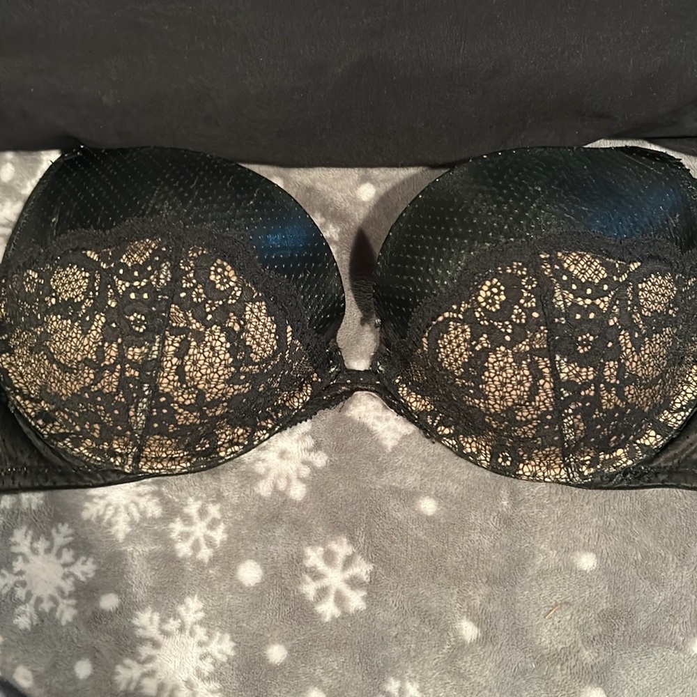 Closet sale